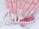 リリークラス 池袋(Lilyclass)の写真