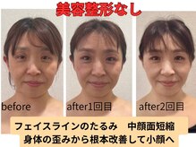 ドクターボディ 自由が丘店(Dr.Body)