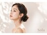 【迷ったらコレ♪】毛穴洗浄×選べるピーリング×選べる美容液導入