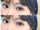 ブロウミー 大宮西口店(browme)の写真