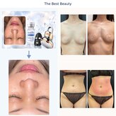 ザ ベスト ビューティー(The Best Beauty)