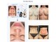 ザ ベスト ビューティー(The Best Beauty)の写真
