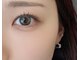セラン 宇都宮(serun)の写真/まつげパーマで可愛さ倍増♪栄養を補うトリートメントで、うるおいに満ちた可愛い目元へ◎