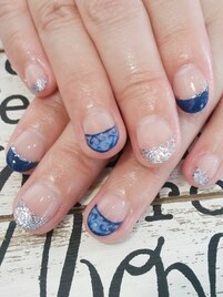 TERRACE Design Collection