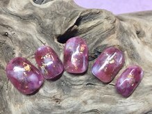 リネイル(linail.)/Full art ￥11550