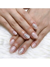 シーズンアート