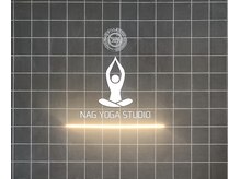 ナグヨガスタジオ イオンモールナゴヤドーム前店(NAG YOGA STUDIO)/NAG YOGA STUDIO
