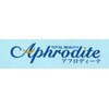 アフロディーテ(Aphrodite)のお店ロゴ