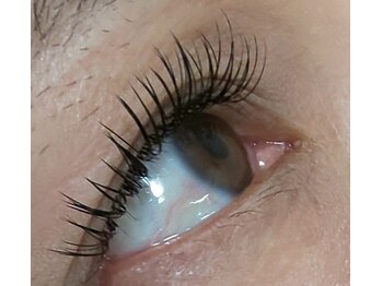 ミー(Me.)/上まつ毛120本