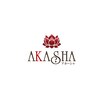 ヨサパーク アカーシャ(YOSA PARK AKASHA)のお店ロゴ