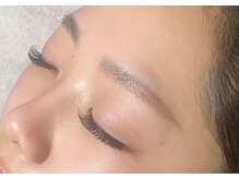 ブルーム ラグジュアリー 町田店(BLOOM luxury)/バインドフラット 120束　C-11mm