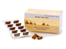 アルセ/プラセンタサプリメント