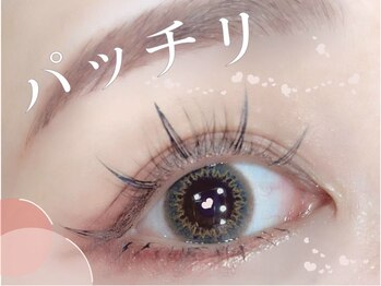 モモ 豊中店(momo)/