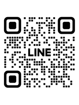 アロンドール リム(alondor rem)/公式LINE