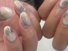 ブランクルネ(blanclune)/order design