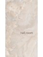 ルーム(room)/nail.room