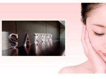 サクラ 伊勢原店(SAKURA)/