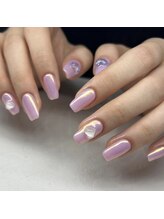 リアンス(Reanth)/