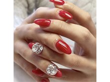 アイリッシュネイル 久屋大通店(Irish Nail)/902ニドミー