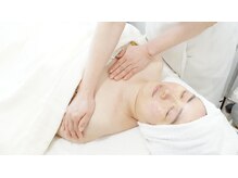 ポーラ ザ ビューティ POLA THE BEAUTY 永山店