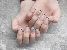 サラ(Sara)/アートフリー120分