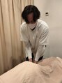 ホットちょっと 市川駅前店(HOTちょっと) 土屋