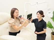 ホワイトニングショップ 山形店(Whiteningshop)