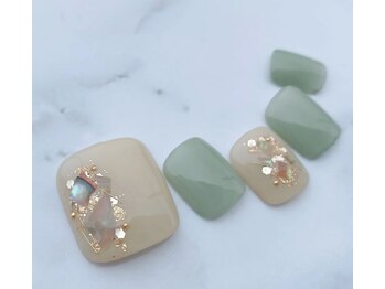 オーシャン 銀座店(OCEAN)/