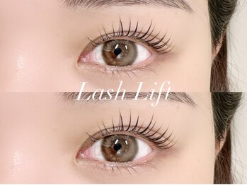 リース 二子玉川(LYS)