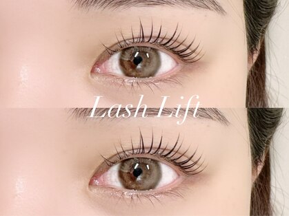 リース 二子玉川(LYS)の写真