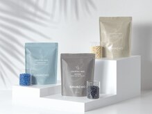 メイロ 名駅店(meiro)/肌の負担が圧倒的に少ない眉WAX