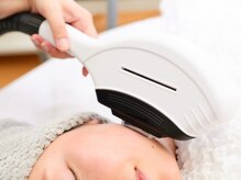 イーサロン(eii salon)