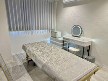 レオ(REO)の雰囲気（広々とした清潔感のある店内。全て完全個室。お子様も一緒にOK）