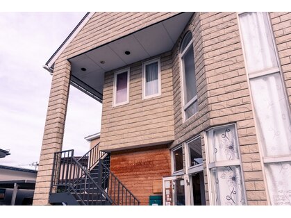 クリア(Kuria.)の写真