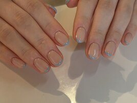 【Lidy nail】