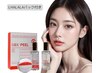 【レディース】【初回】韓国肌管理ララピール+ゲルマスク￥13200→￥8800