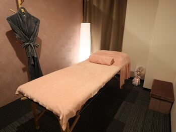まどろみの写真/高技術で経験豊富なセラピストによる極上癒しをご提供♪日々のたまった疲れを癒しませんか★