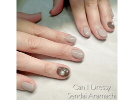 シンプルデザイン定額￥4,500