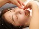 すわ鍼灸整骨院の写真/【美容鍼でリフトUP☆】今話題の美容鍼をぜひ当院でお試しください◎ベテラン技術者による施術♪