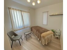 ナツコ 福島(natsuko)の雰囲気（安心の女性専用プライベートサロンです^ ^）