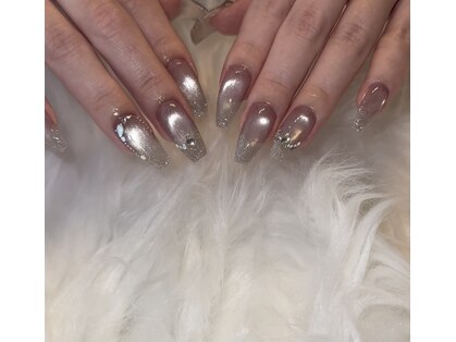 リム(Lim)の写真