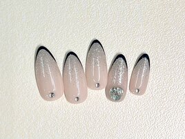 2025定額トレンドアート