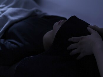 ルーナジェーナ(Luna llena)の写真/☆大人気☆【極睡ヘッドスパ】ふわっと溶けるような至福の時間◎ヘッドマイスターによる未体験ヘッドスパ。