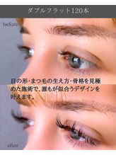 スパイス 天満橋店(Spice)/ダブルフラット120本