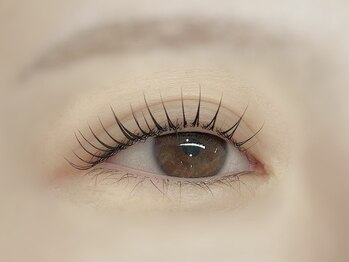 アイムー(I muu...)/シェルロッド