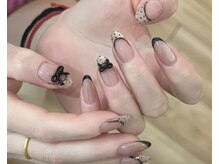 ソフィアネイル 赤羽店(Sofia Nail)/