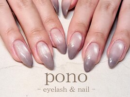 マグネットカラグラ