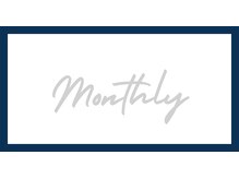 マニネイルケア 盛岡店(maninail CARE)/