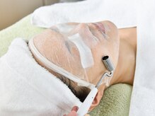 コールドゥ(Coeur-Doux)