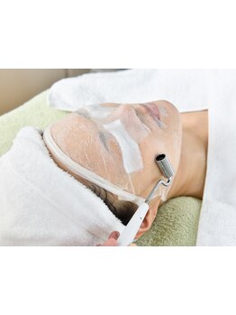 ハリツヤをUPしたい